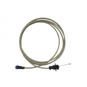 Pilot Cable for TR-8000