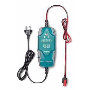 Mastervolt EasyCharge Portable 4.3A