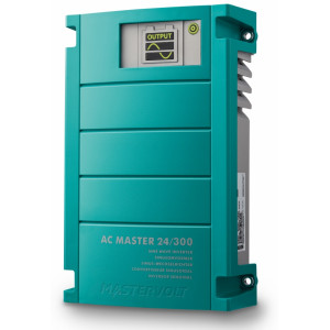 Mastervolt AC Master 24/300 IEC (230 V)