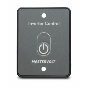 Mastervolt AC Master Remote Control