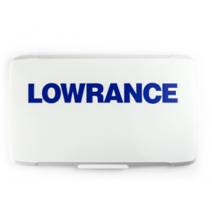 Sun Cover for Lowrance Eagle 5