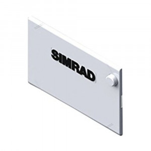 Simrad NSS16 EVO3 Sun Cover