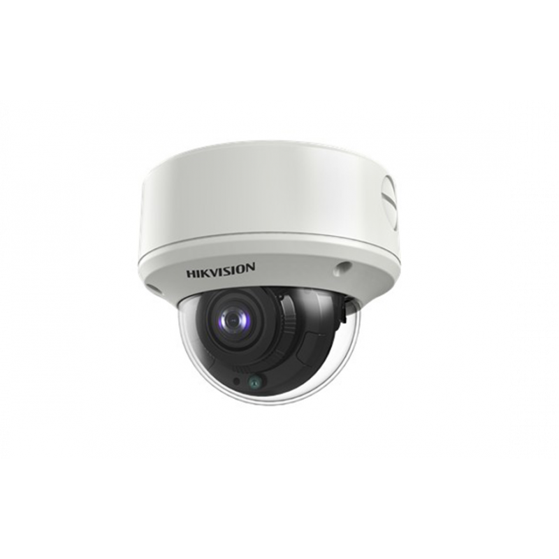 Ultra low cheap light hikvision