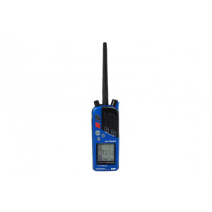 Tron TR30 AIR Emergency VHF AM Radio