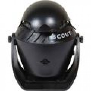 Osculati Finder Compass 67mm (Black / Bracket Mount)