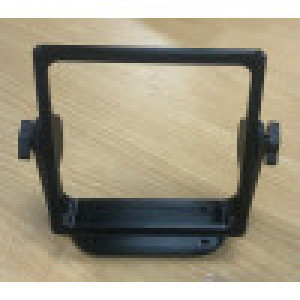 Optional Simrad AP44 and IS42 Bracket Mounting Kit