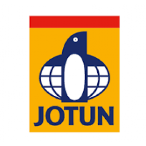 Jotun