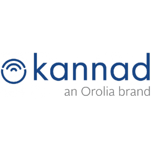 Kannad