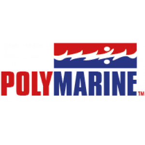 Polymarine