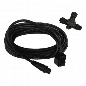 Yamaha Engine Interface Cable - RD