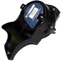 SafeSea HR1E Hydrostatic Release +£96.12