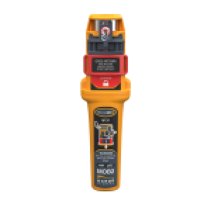 Ocean Signal rescueME MOB2