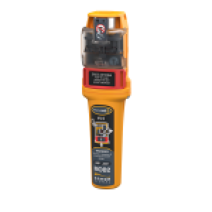 Ocean Signal rescueME MOB2